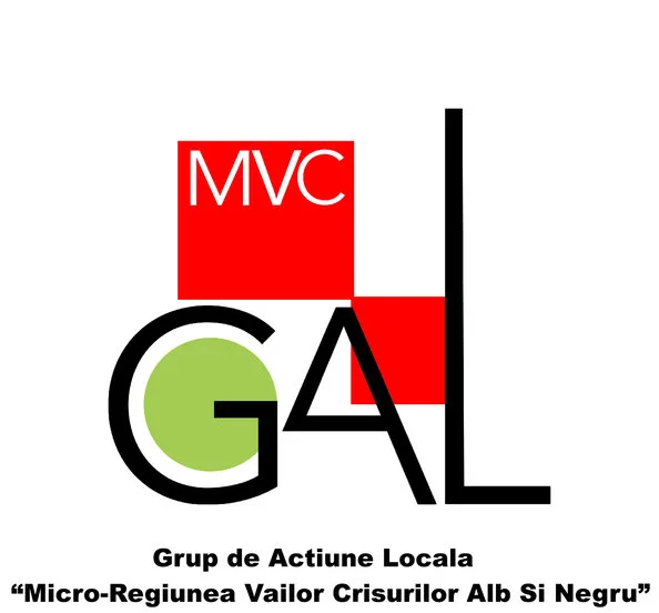 GAL-MVC